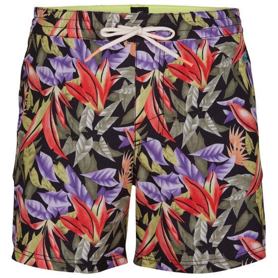 O'neill Ανδρικό μαγιό O'neill Ανδρικό μαγιό